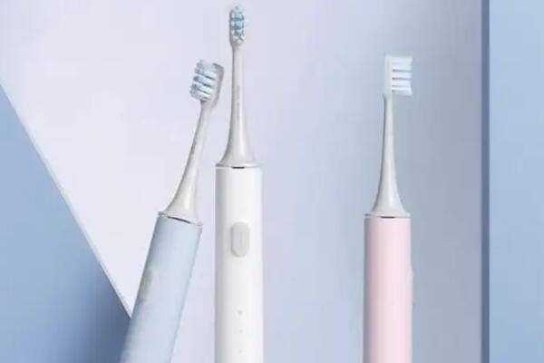 电动牙刷充电原理是什么？电动牙刷感应式充电原理解读