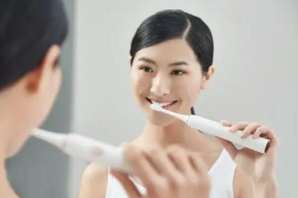 电动牙刷优缺点分析：这几大弊端要注意