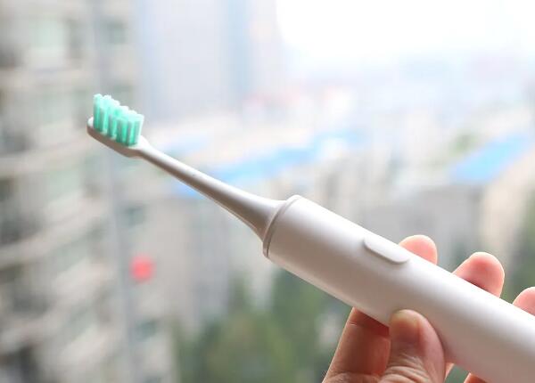 有哪些使用电动牙刷的冷知识？盘点五大使用电动牙刷的冷知识