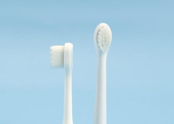 儿童电动牙刷选择小贴士，牢记这四大点即可