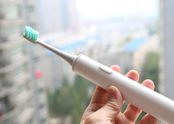 电动牙刷分类声波：声波电动牙刷的种类有哪些？