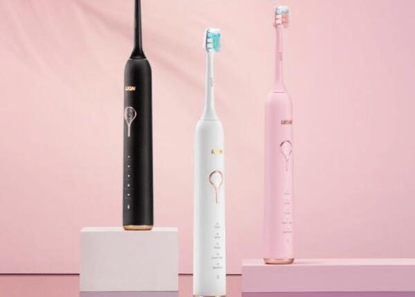 成人声波电动牙刷品牌怎么选？挑选声波牙刷牌子的三大方面