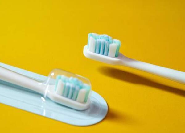 如何选择旋转电动牙刷刷头？电动牙刷头选购“两大注意”