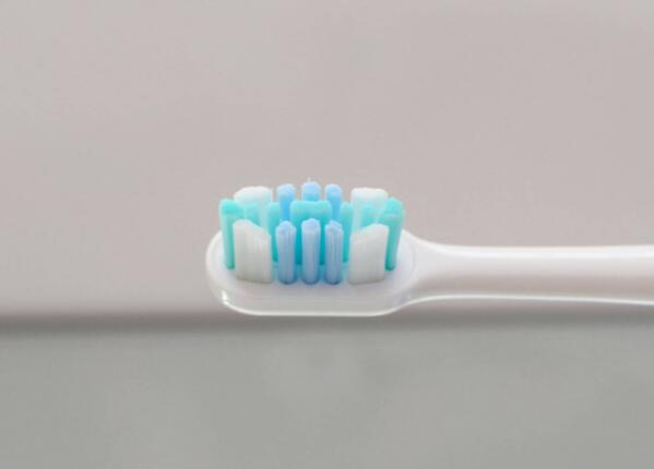 电动牙刷的刷头如何消毒？电动牙刷头消毒靠谱的方式介绍