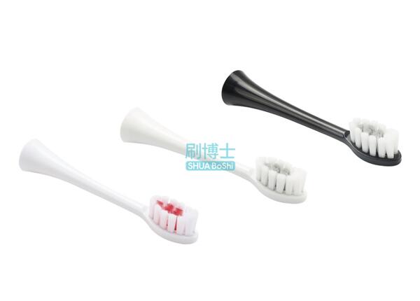 电动牙刷头不同牌子可以通用吗？kaiyun体育官网入口登录告诉你