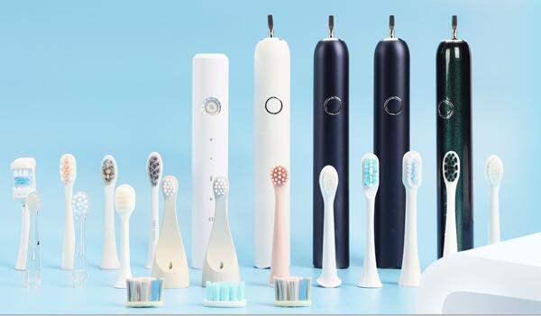 kaiyun体育官网入口登录专业电动牙刷生产厂家，面向品牌厂商提供合作
