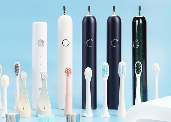 成人电动牙刷线上拿货渠道