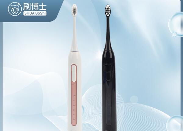 电动牙刷价格差异大！分析电动牙刷价格高低的原因