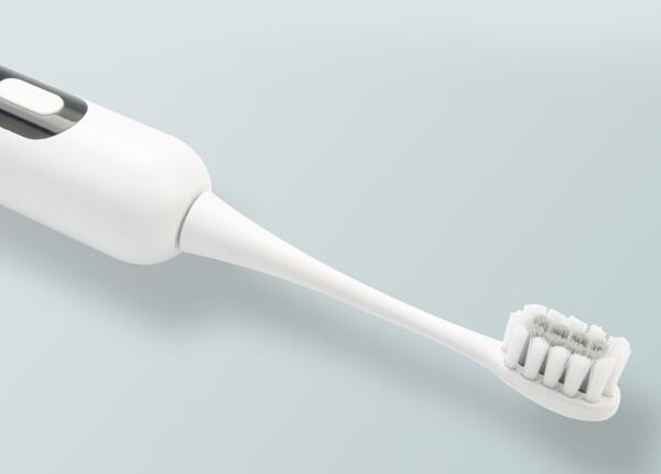 旋转电动牙刷有几种替换头