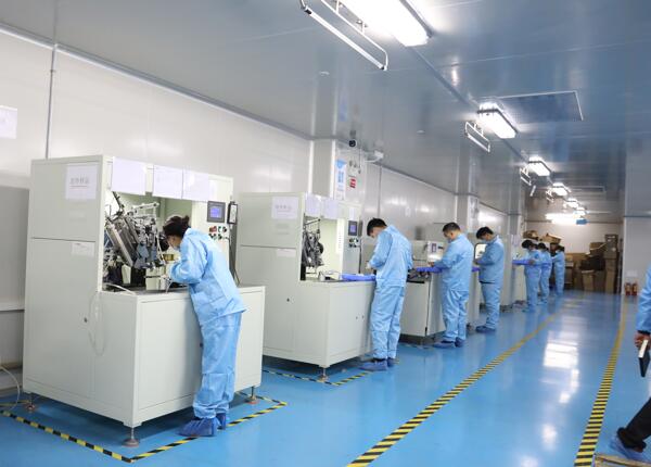 刷博士电动牙刷厂家：如何选择最优秀的电动牙刷供应商