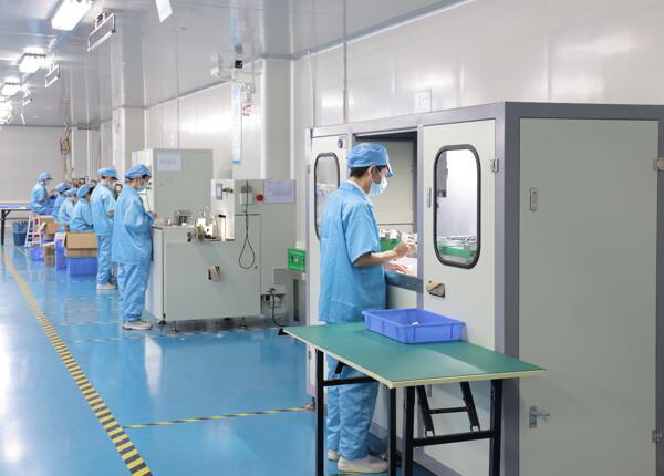 刷博士电动牙刷产品介绍，助你挑选到满意漱具