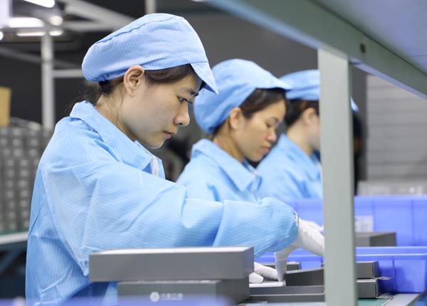 电动牙刷代工厂家的选择指南与注意事项？贸易商们必看！