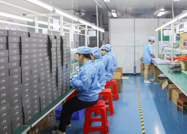 电动牙刷源头厂家