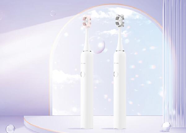 小孩能用电动牙刷刷牙吗？用电动牙刷到底好不好？