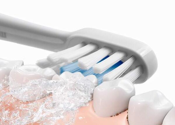 成人电动牙刷如何选择