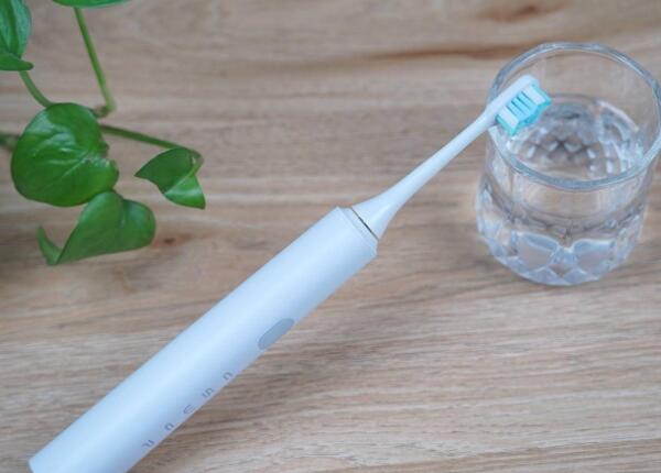 电动牙刷常见类型选购技巧