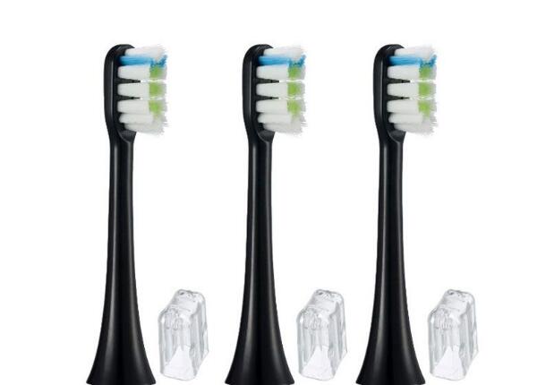 电动牙刷头什么价格比较合适？如何选择适合的价位？