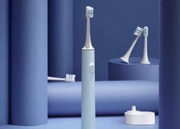 5个方法教你：怎么延长使用电动牙刷的寿命