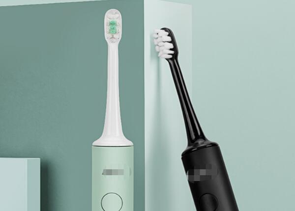 电动牙刷的好处介绍：长期使用电动牙刷对牙齿好吗