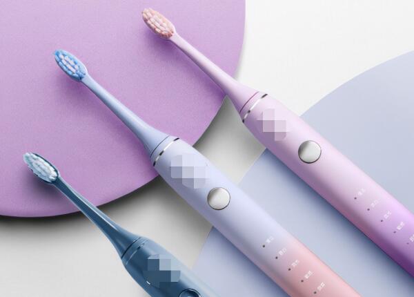 盲目选择电动牙刷的原因及如何正确选择电动牙刷