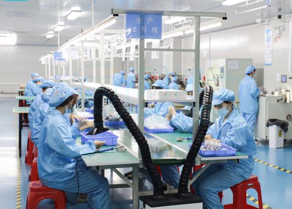 刷博士牙刷oem代工厂在哪里？刷博士牙刷代加工厂客户群体介绍