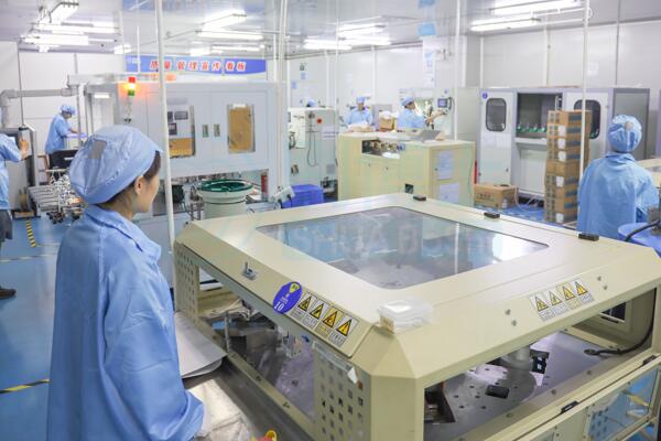 电动牙刷OEM厂家 电动牙刷OEM厂家